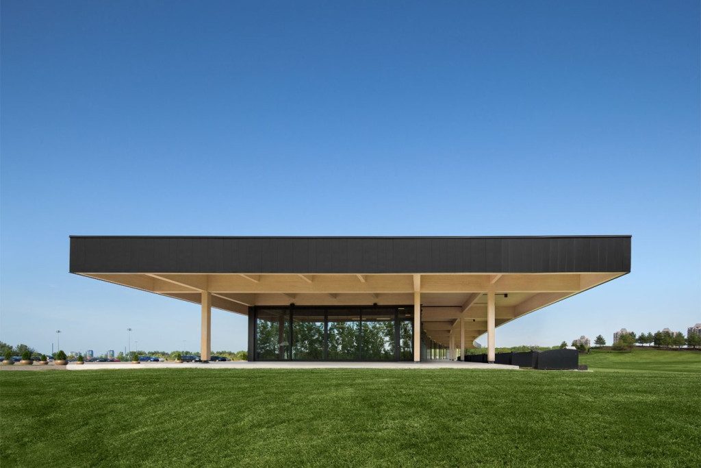 02_Architecture49_Pavillon_Golf_IMG_0272