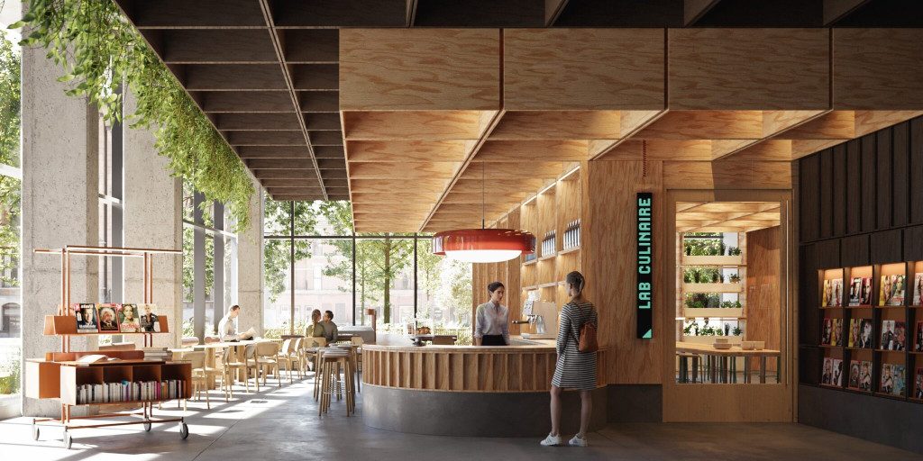 Centre_Peter-McGill_Architecture49_Pelletier-de-Fontenay_Zebulon-Perron_Rendu2